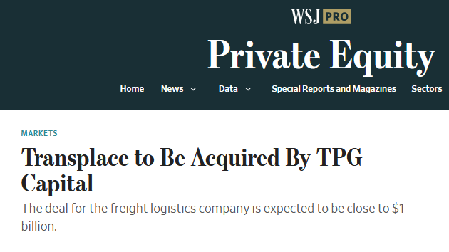 Transplace+WSJ.png