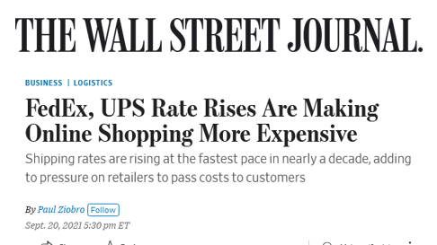 TI+WSJ.png