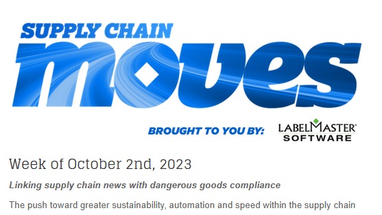 Supply+Chain+Moves.png
