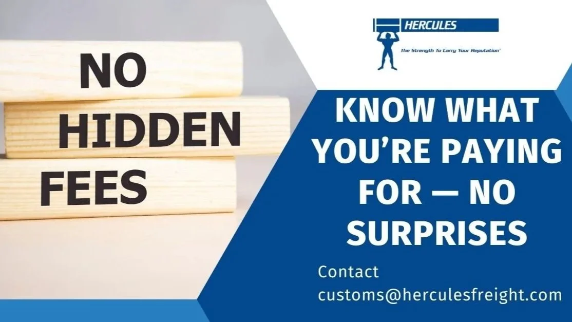 No+hidden+fees+%281%29.jpg