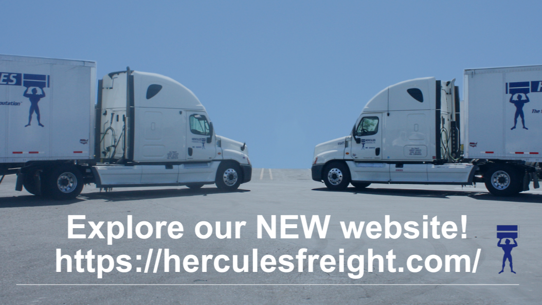 Hercules+LinkedIn+landscape+%282%29.png