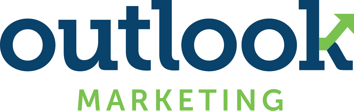 Outlook Marketing | B2B Marketing and PR Agency