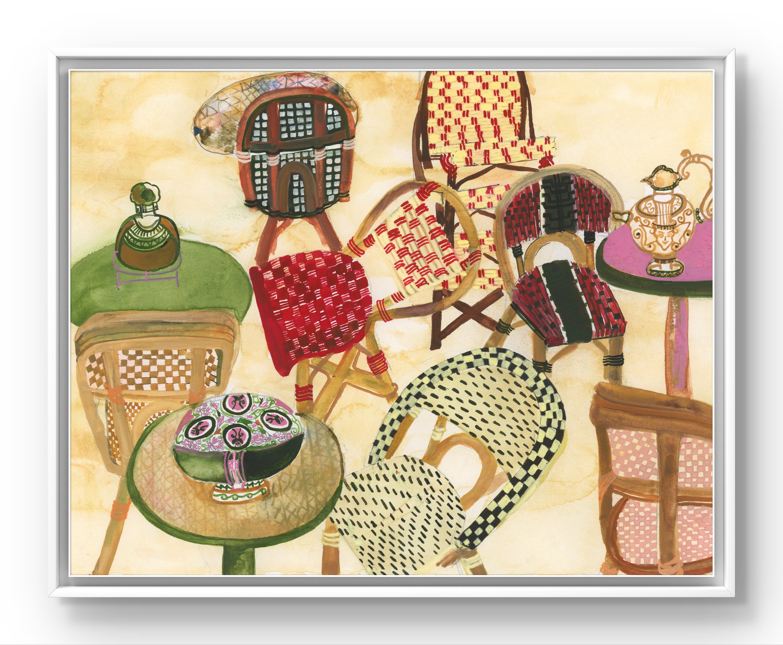 ApoorvaMittalDraws-Paris-bistro-chairs-art-print-medium shot.jpg