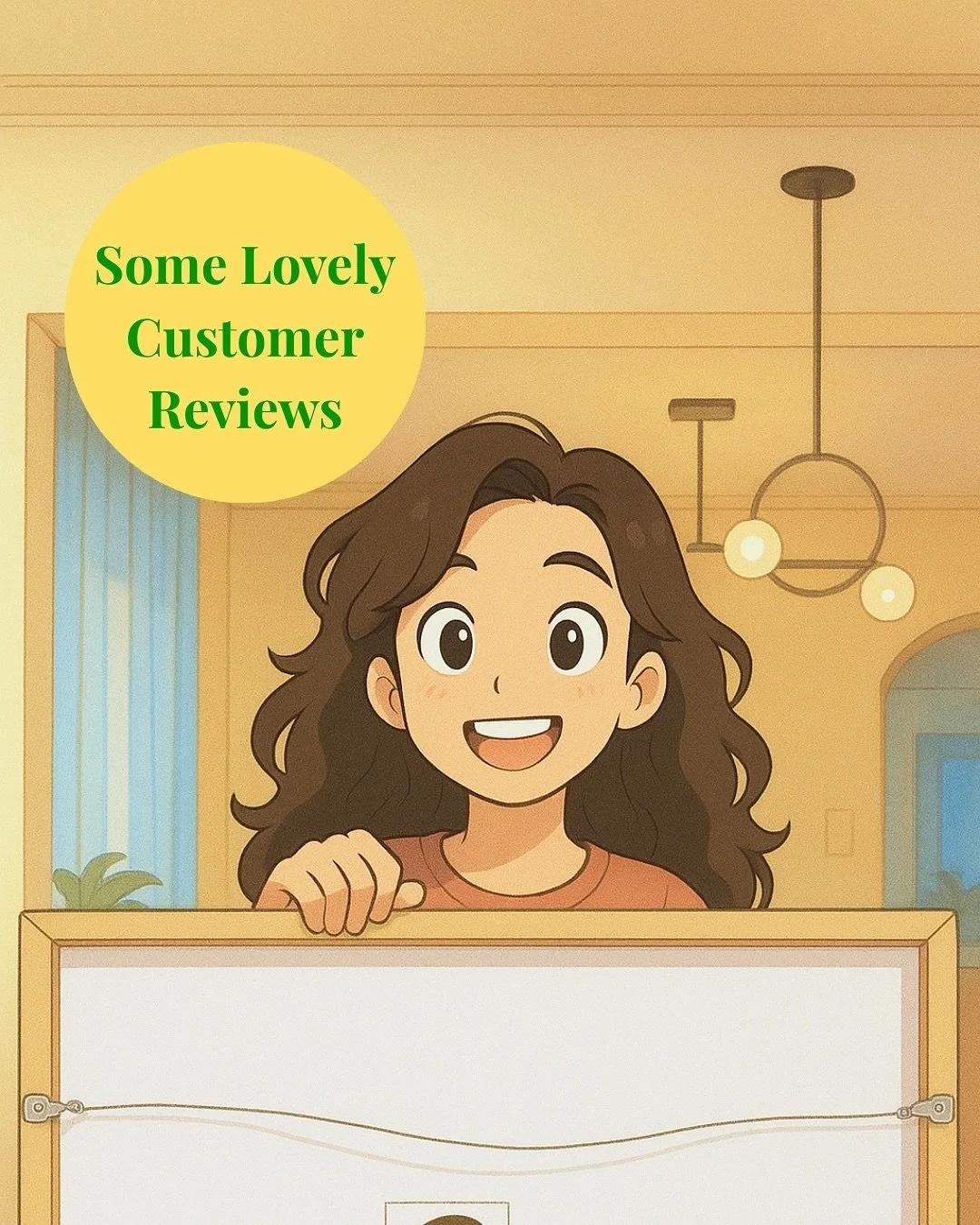 Sharing a few customer reviews on my art prints!!

#apoorvamittaldraws #artprintsbyapoorvamittal