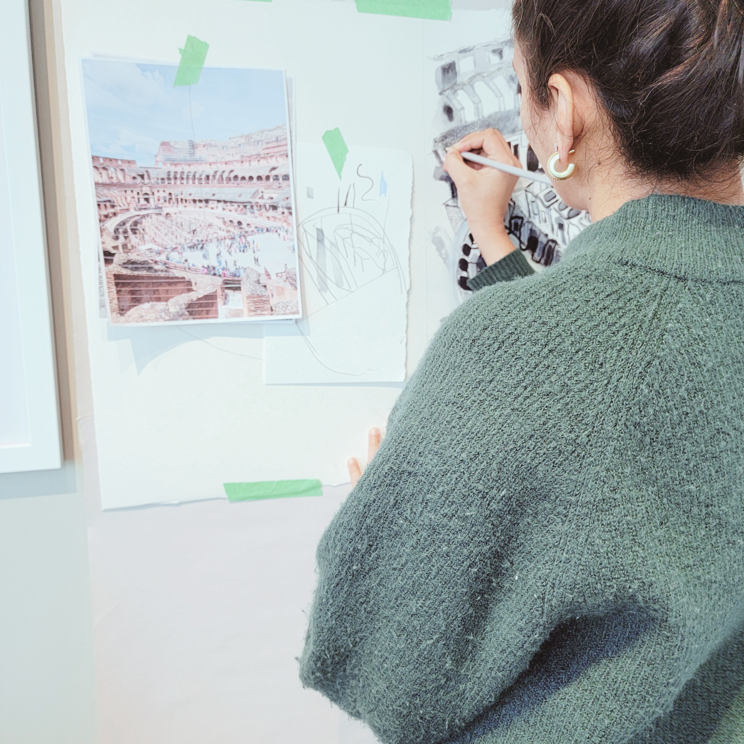 Creative Manifesto for the Year 2026