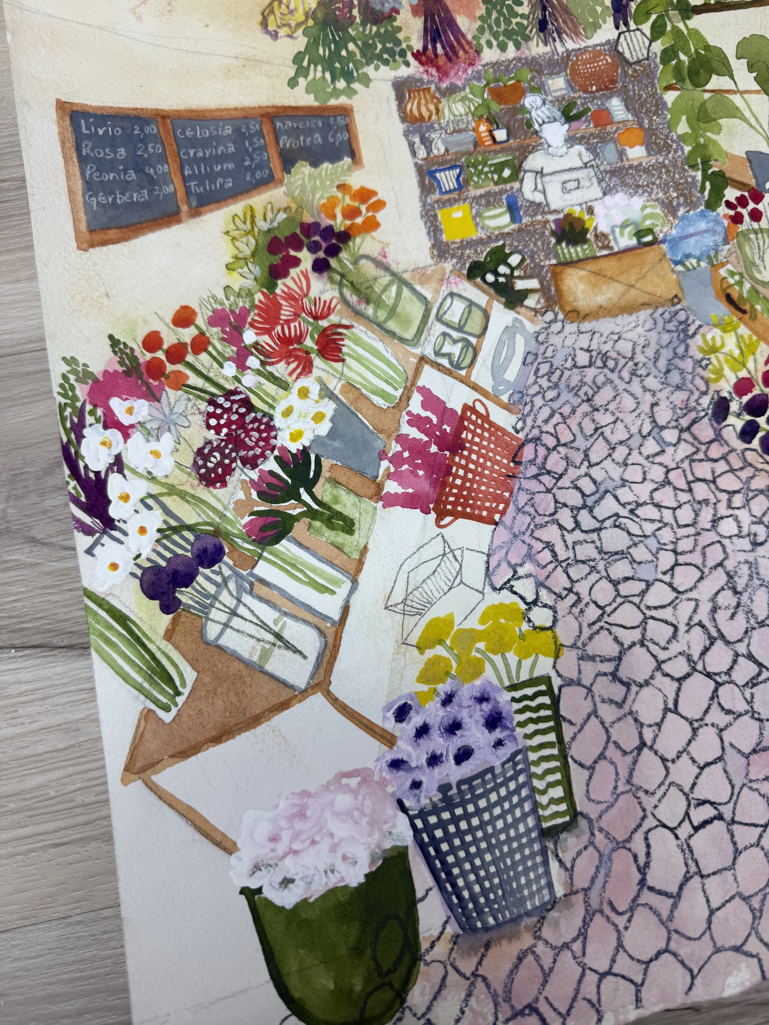 Flower Shop - Side Shot Details.jpeg