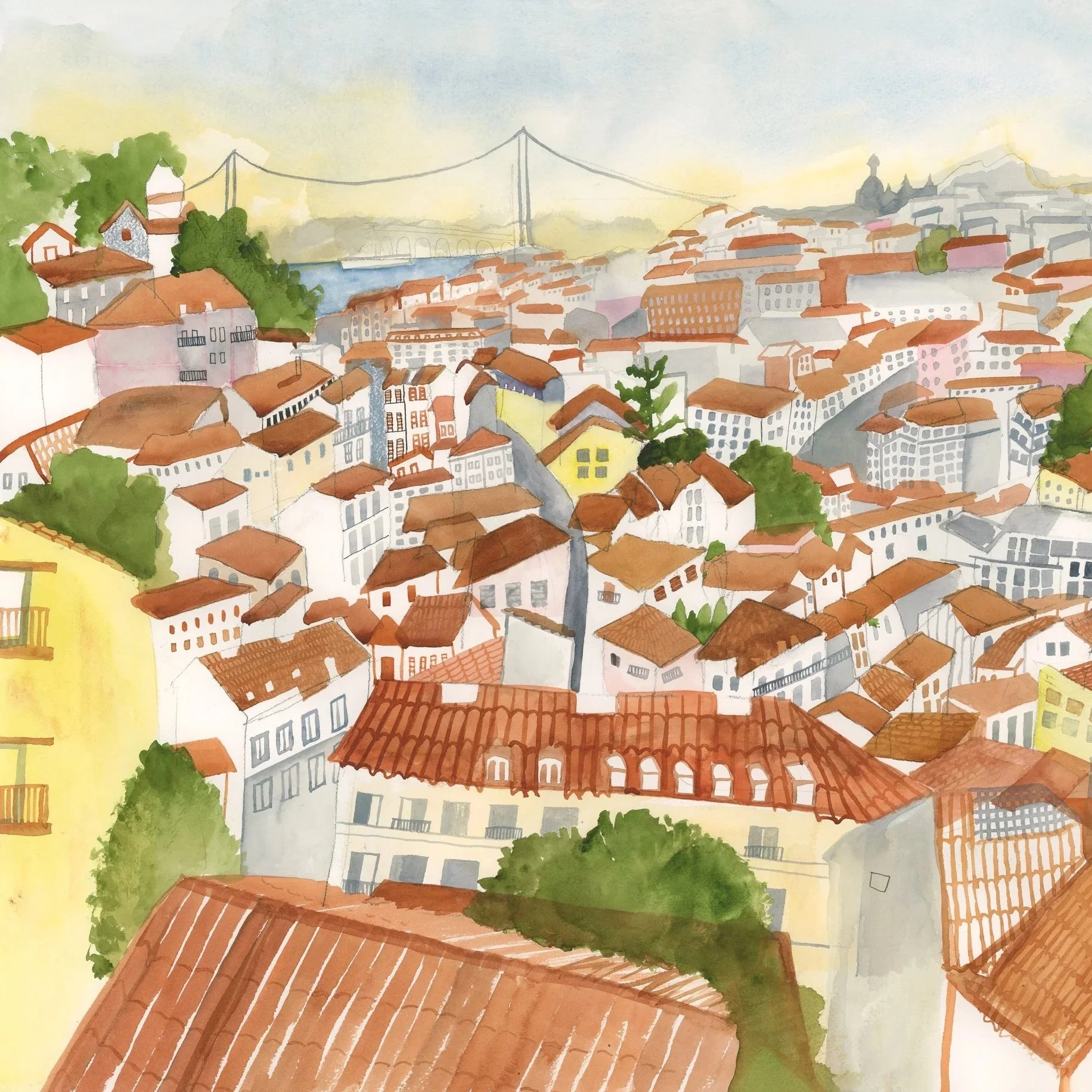 View+of+Lisbon+Terracotta+Rooftop_ApoorvaMittalDraws.jpg