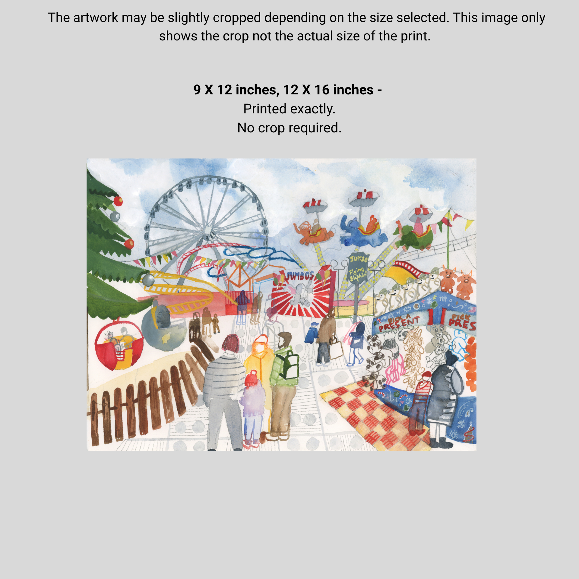 7.png