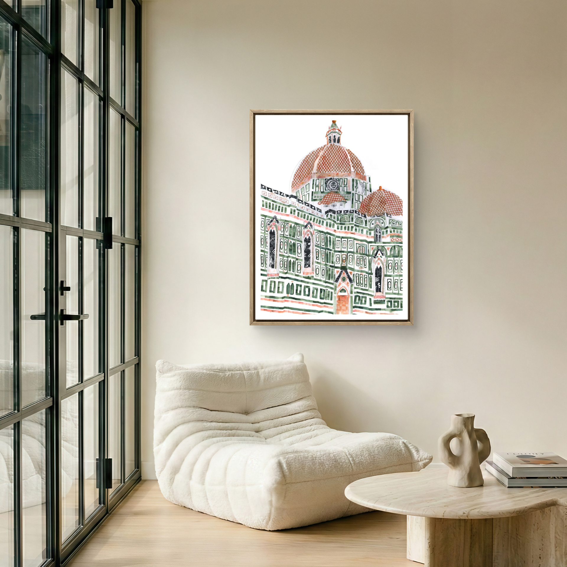 ApoorvaMittalDraws - Print of the Duomo styled.png (Copy)