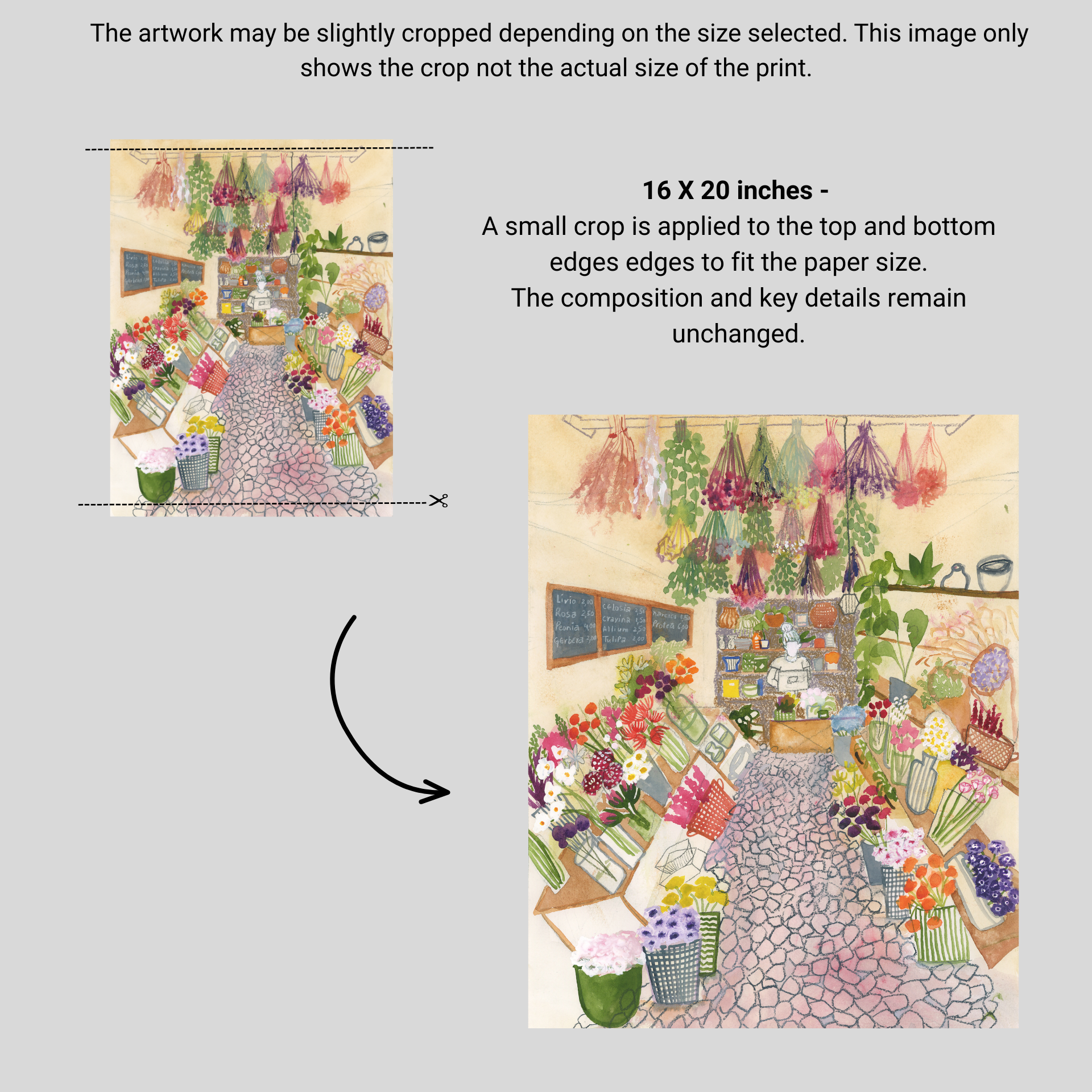 12.png