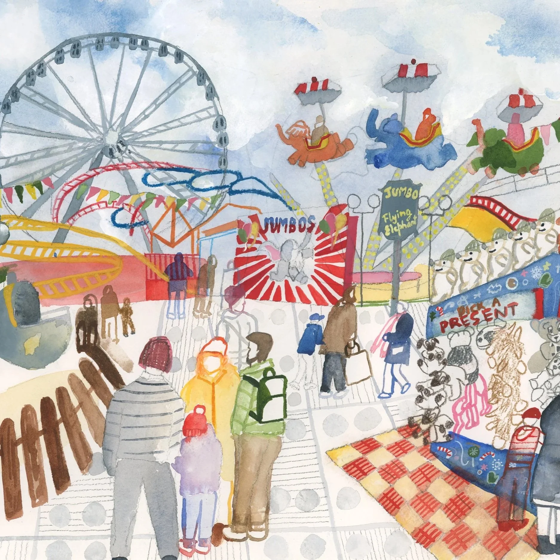 Winter+Wonderland+Hyde+Park+Original_ApoorvaMittalDraws.jpg