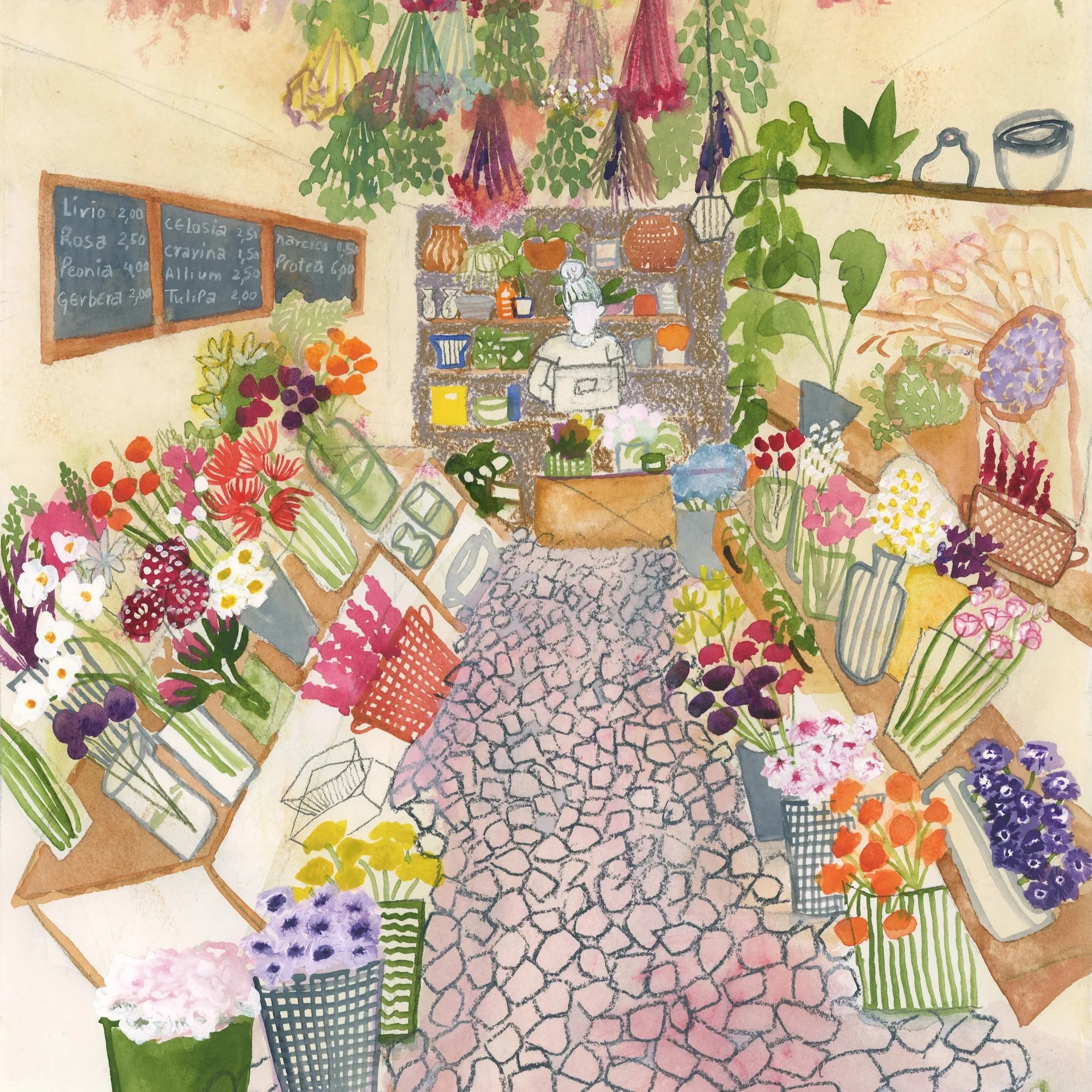 Flower+Shop+Portugal_ApoorvaMittalDraws.jpg