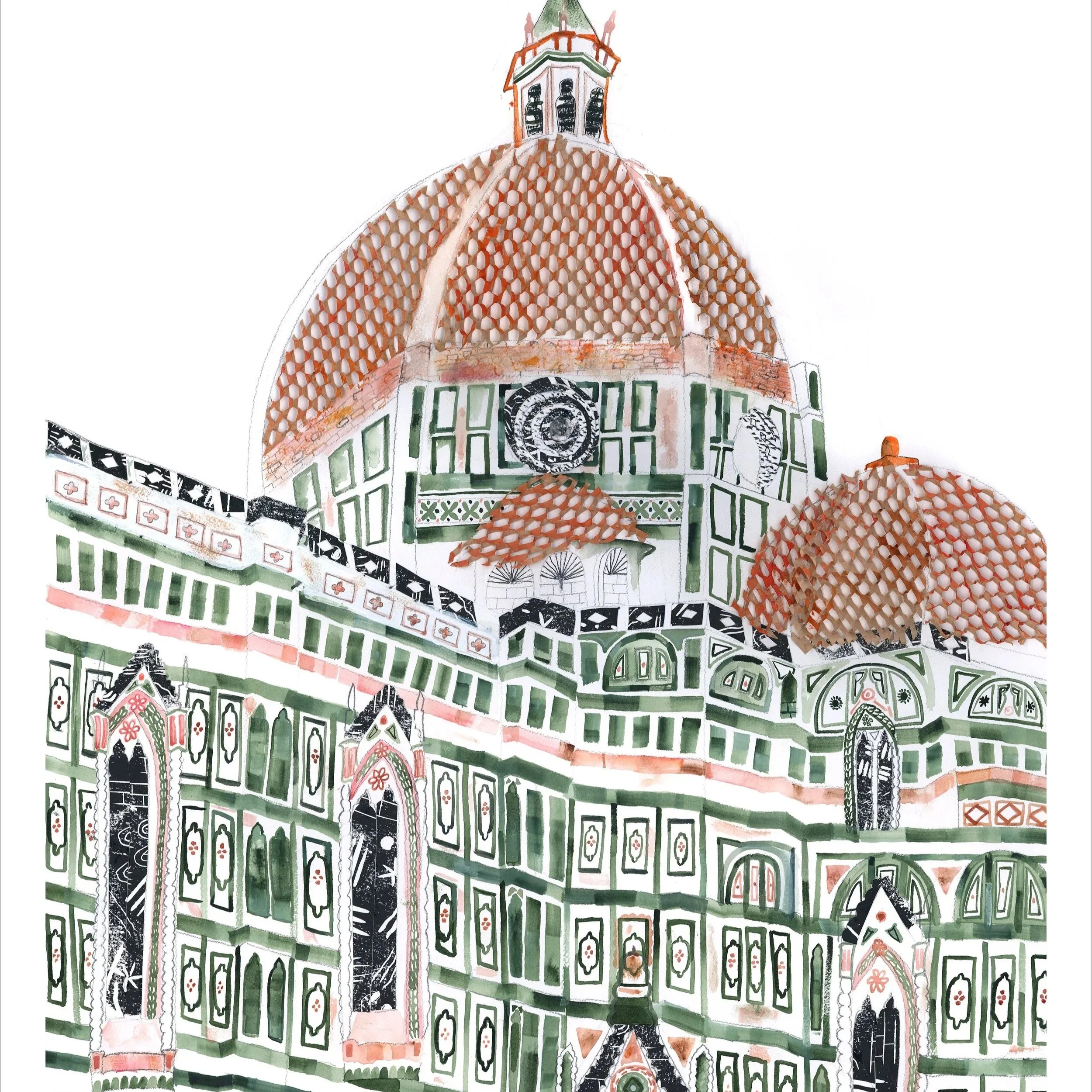 Scan01+12x16.jpg (Copy)