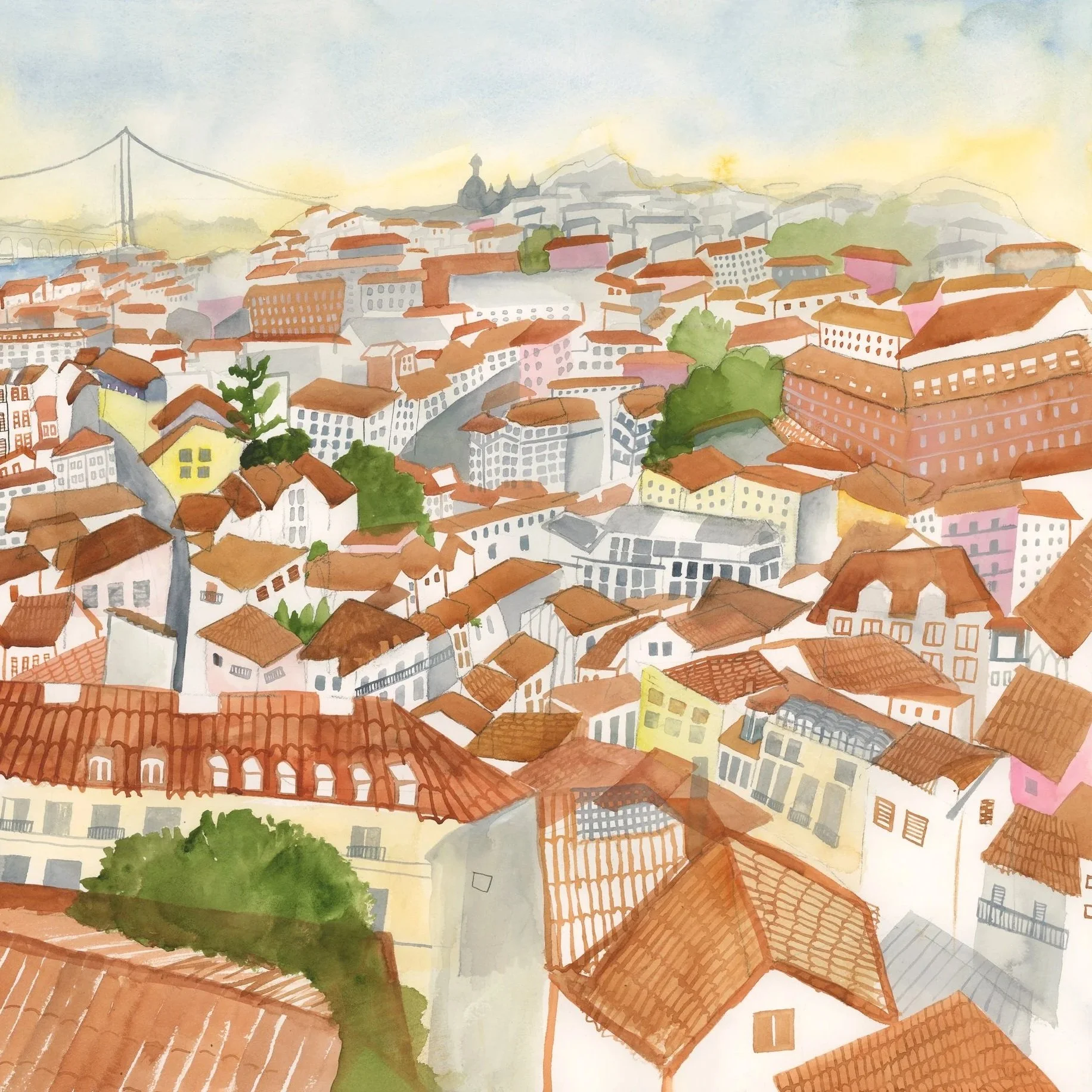 View+of+Lisbon+Terracotta+Rooftop_ApoorvaMittalDraws.jpg