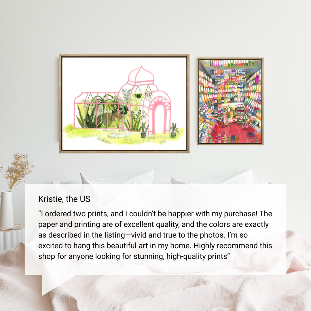 ApoorvaMittalDraws - Review 4.png