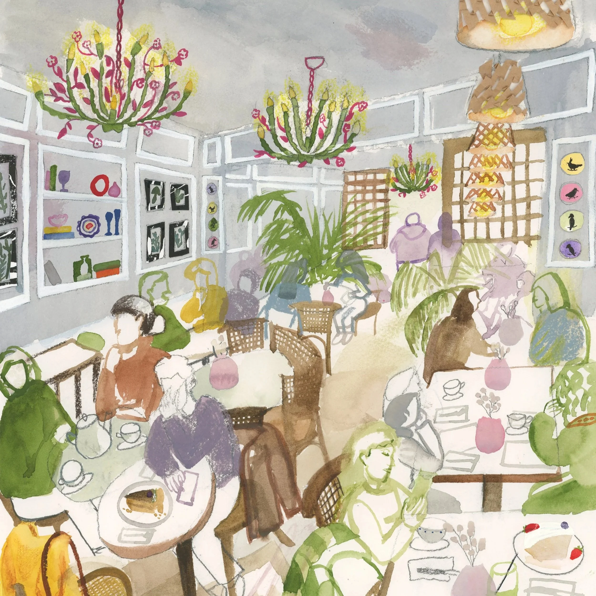 L%27ETO+Cafe+London_ApoorvaMittalDraws.jpg