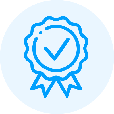 Warmington_LP_Icon-E.png