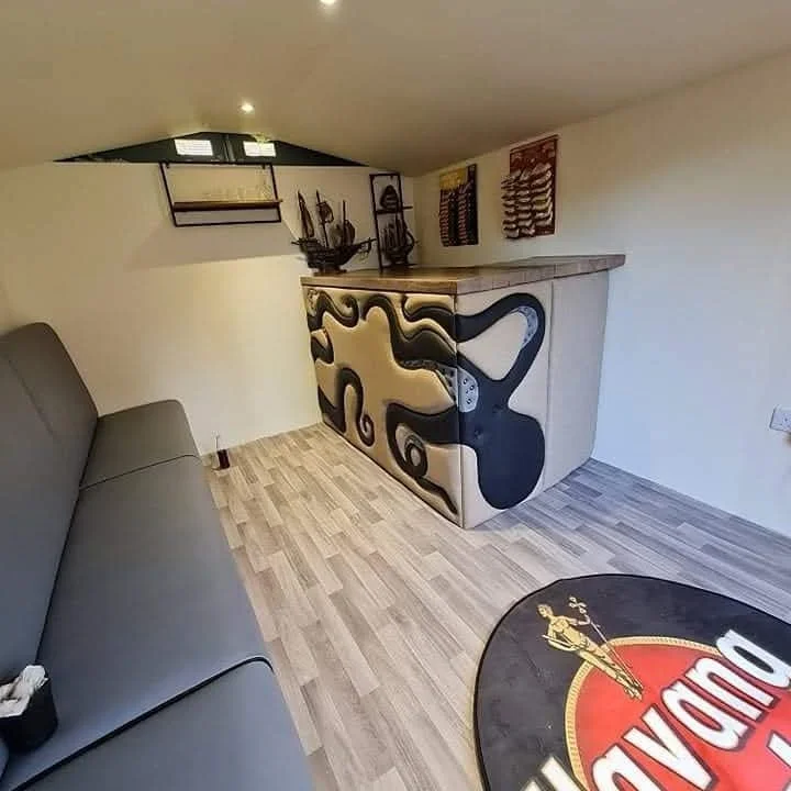 1000015536.jpg