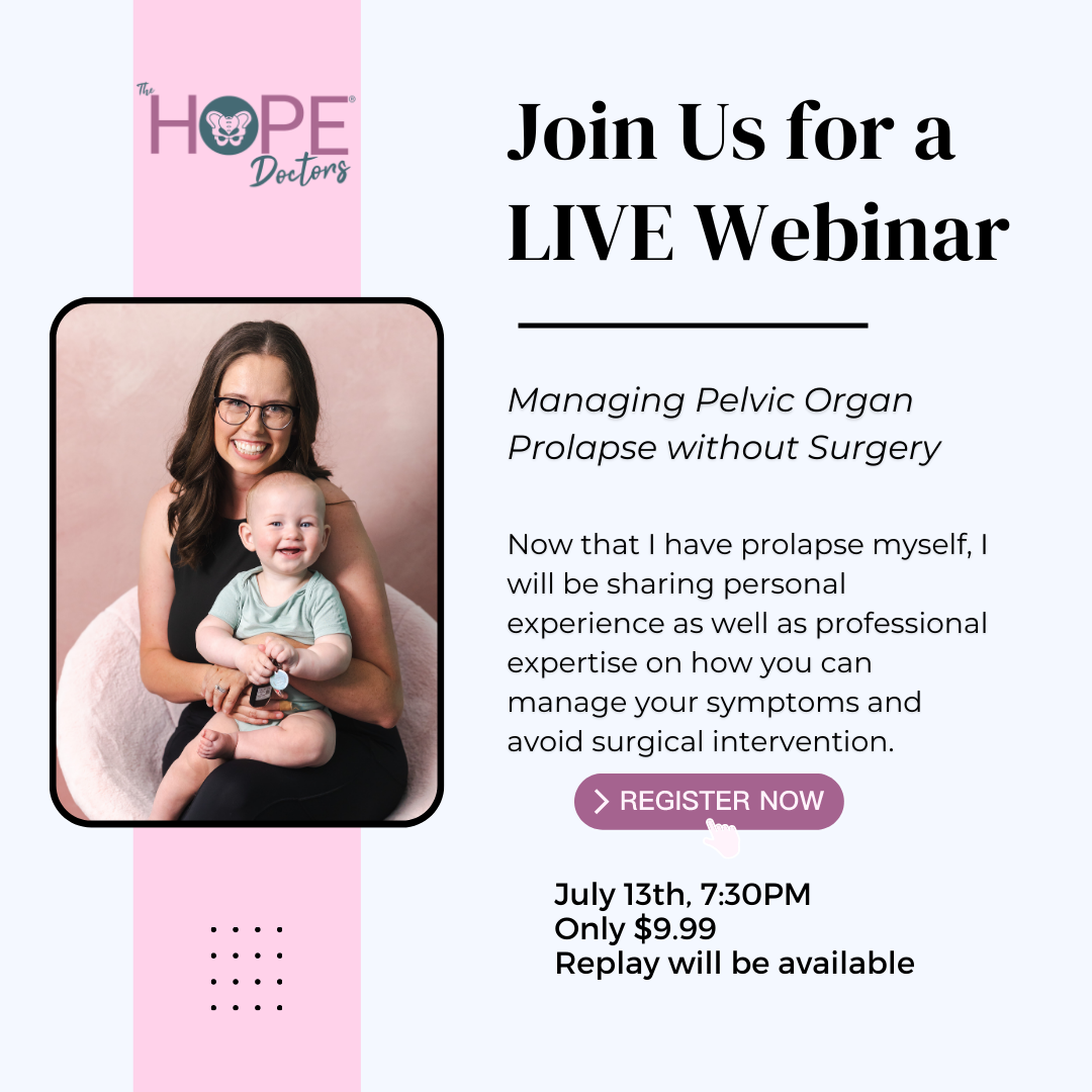 Prolapse Webinar.png