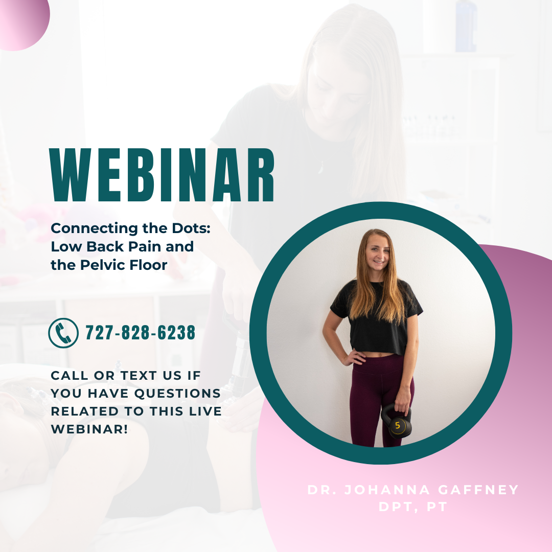 live webinar instagram post (3).png