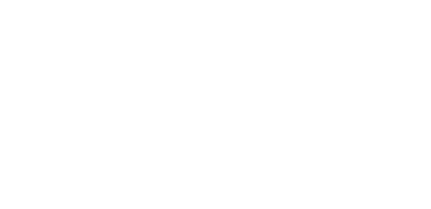 Jollygood Homes
