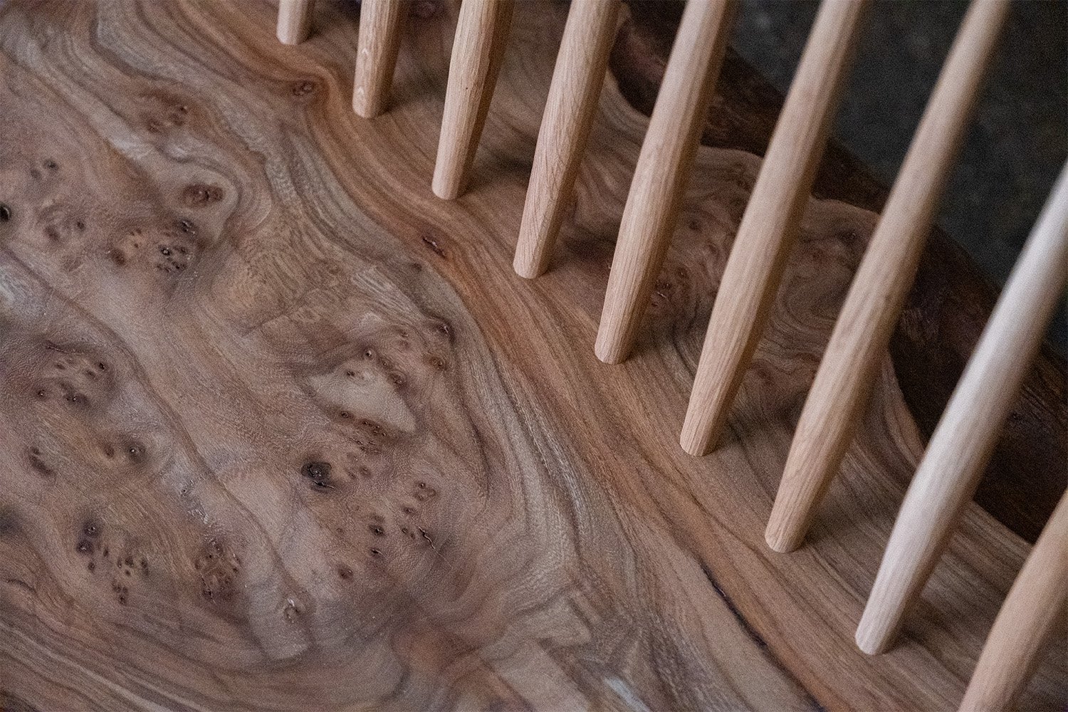 Live Edge Bench 2.jpg