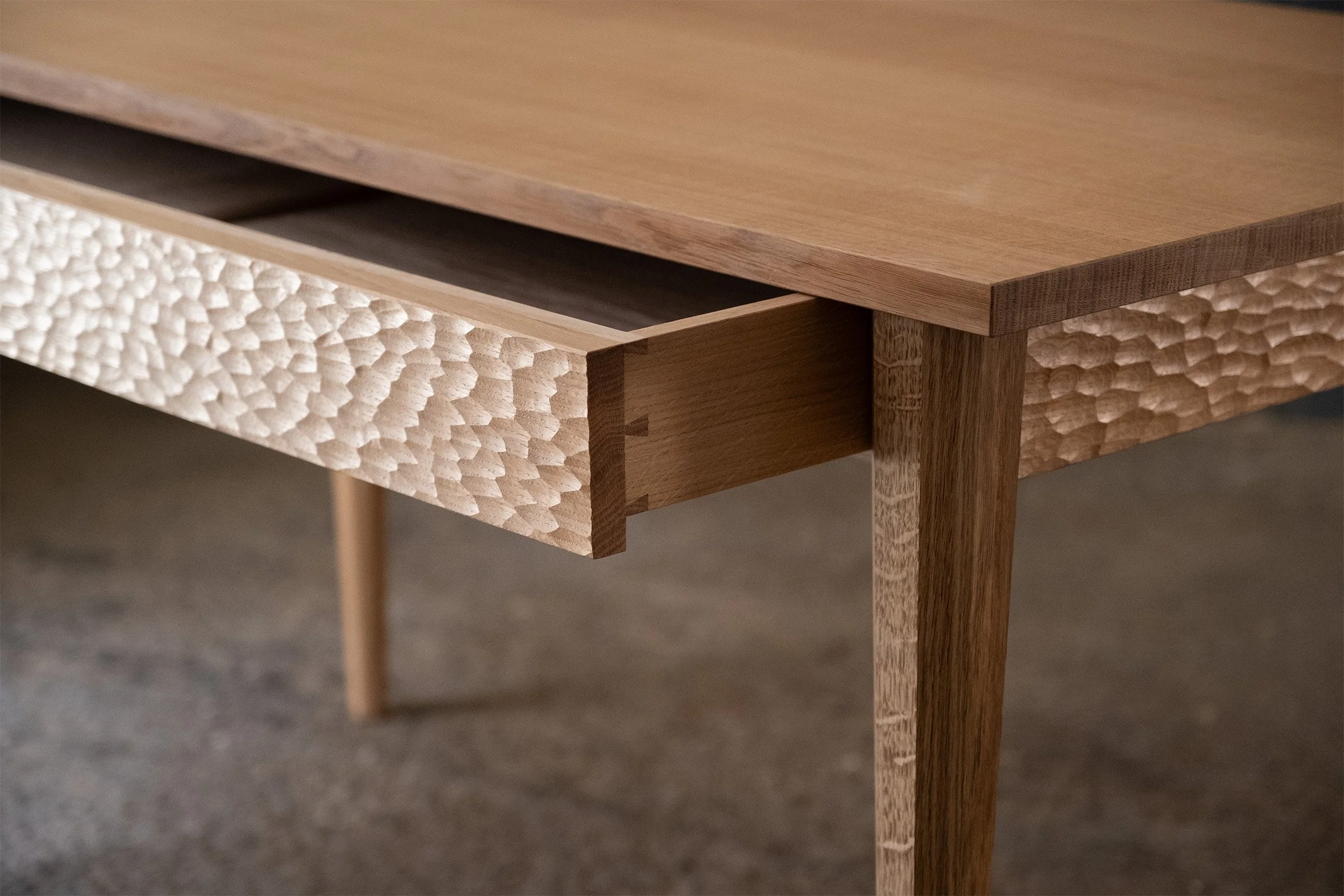 Textured Drawer.jpg