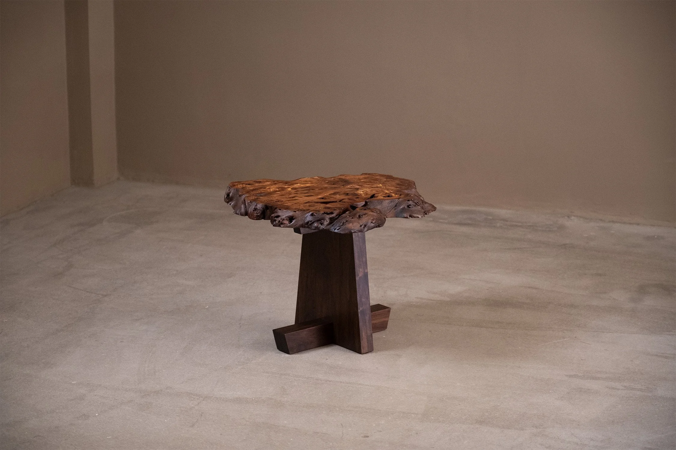 Burr side table 1.jpg
