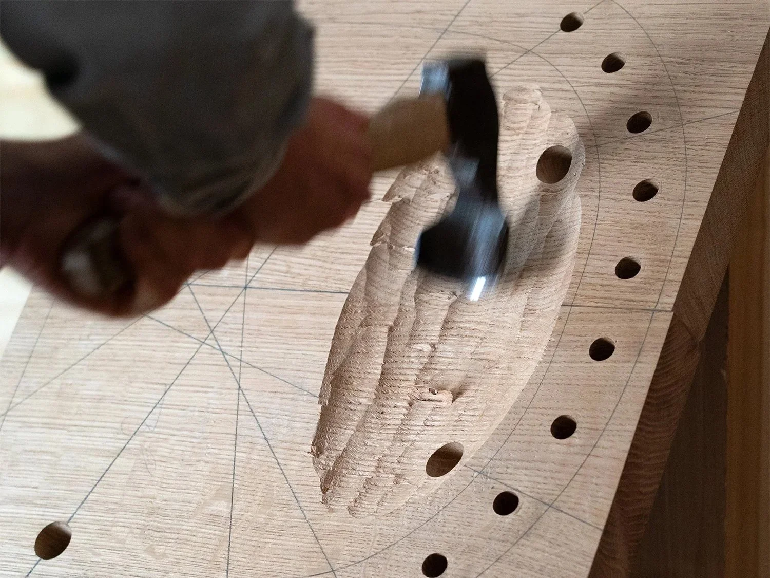 Shaping+a+chair+seat+by+hand.jpg