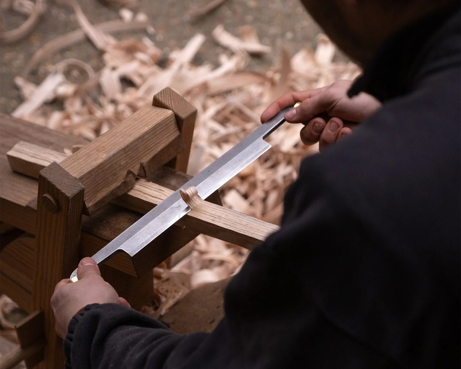 Carving+Chair+Spindles.jpg