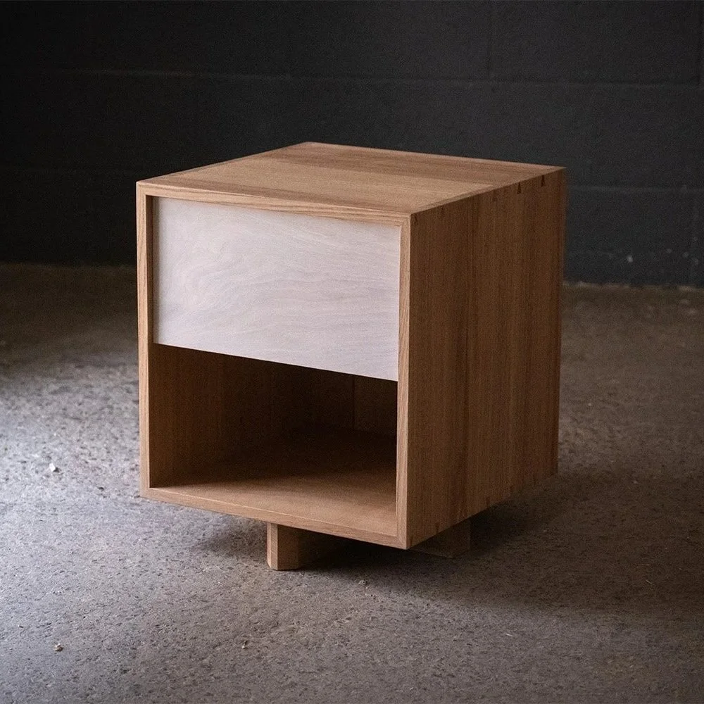 Bedside Cabinet