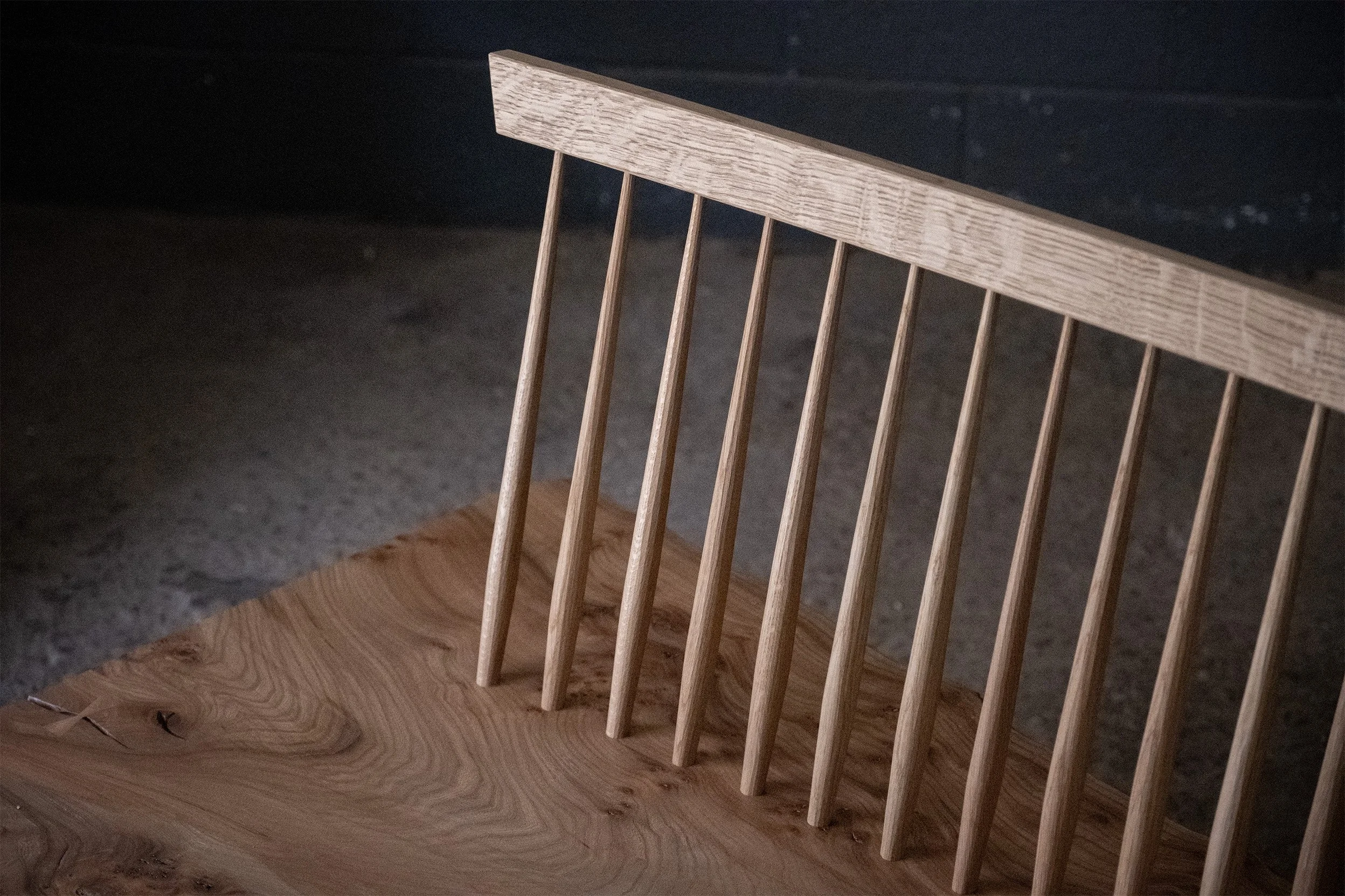 Live Edge Bench 4.jpg