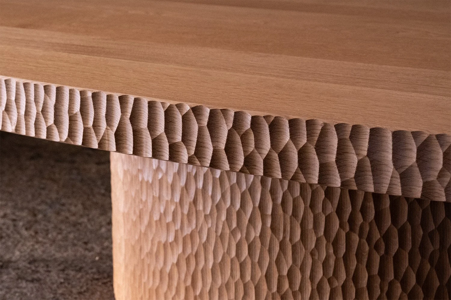 Textured Coffee Table 4.jpg
