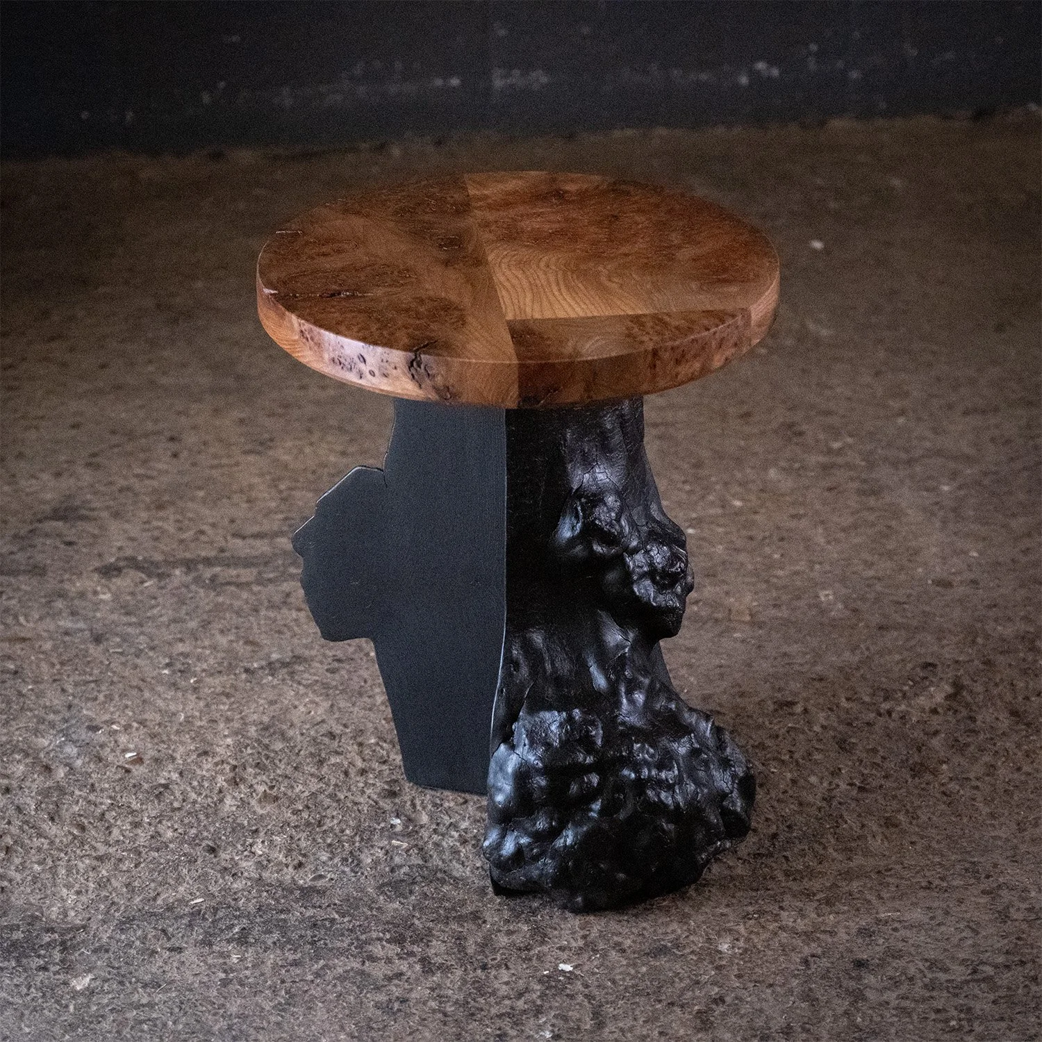Scorched Side Table 3.jpg