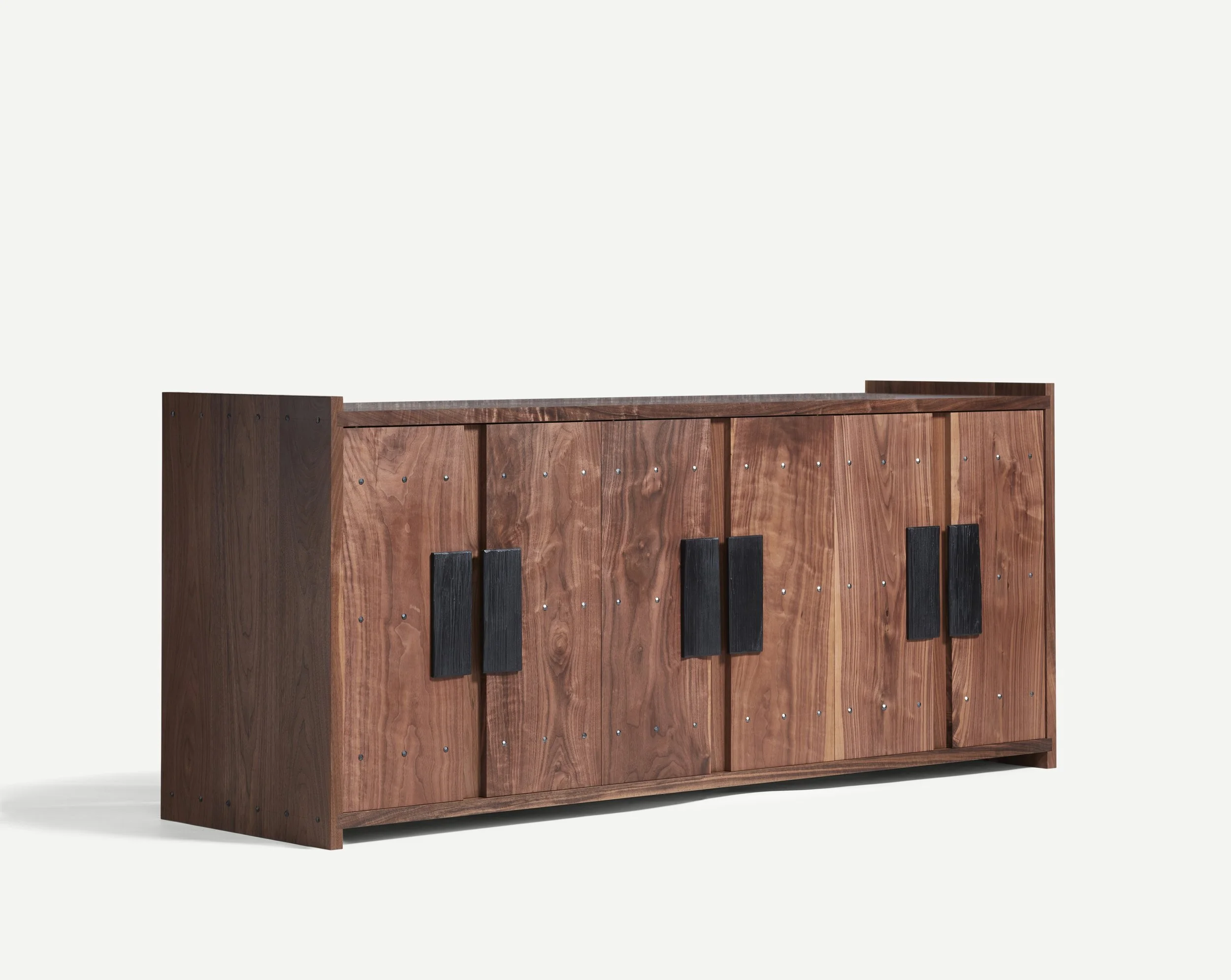 Nailed Sideboard Walnut.jpg