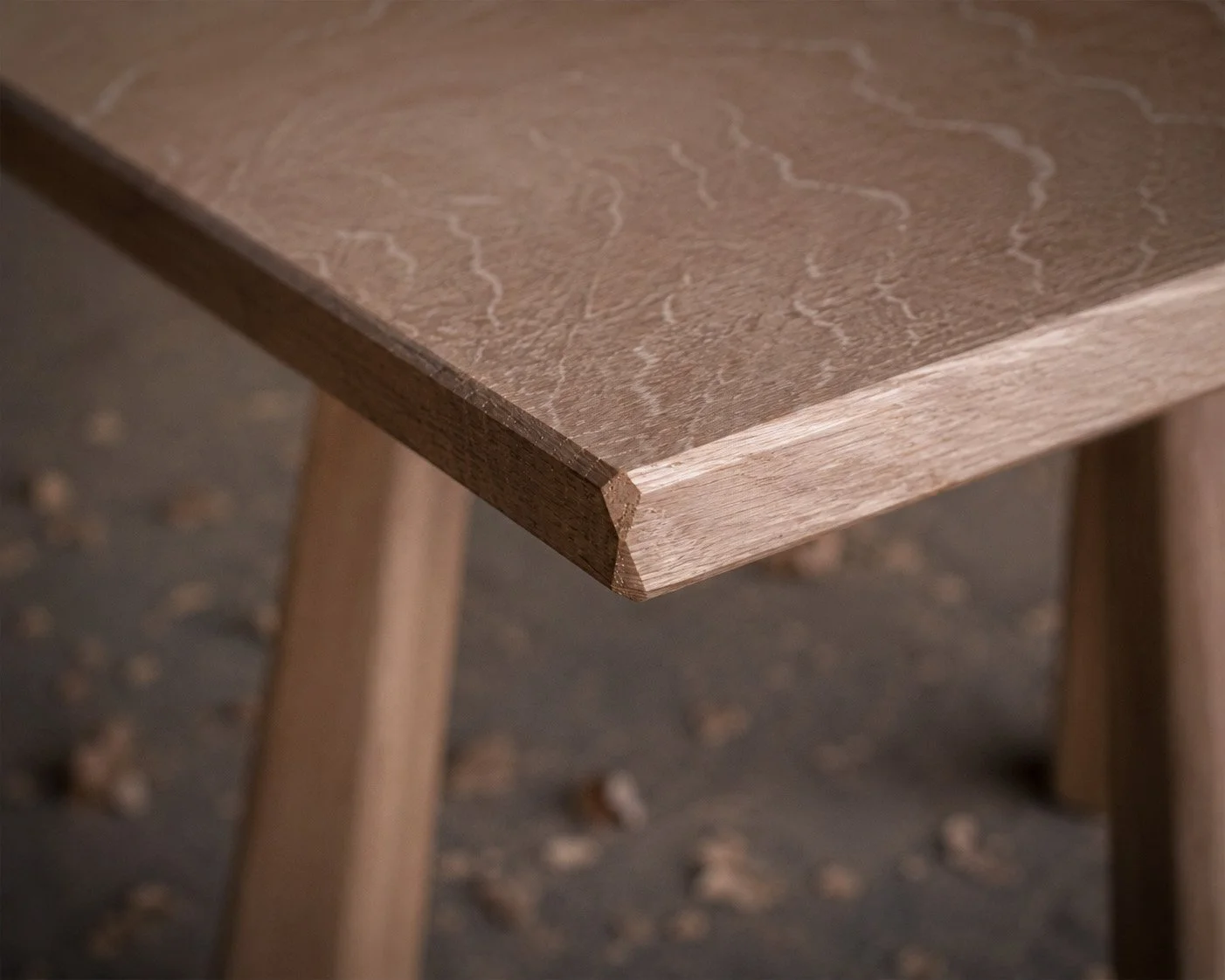 Staked Bench 4.jpg