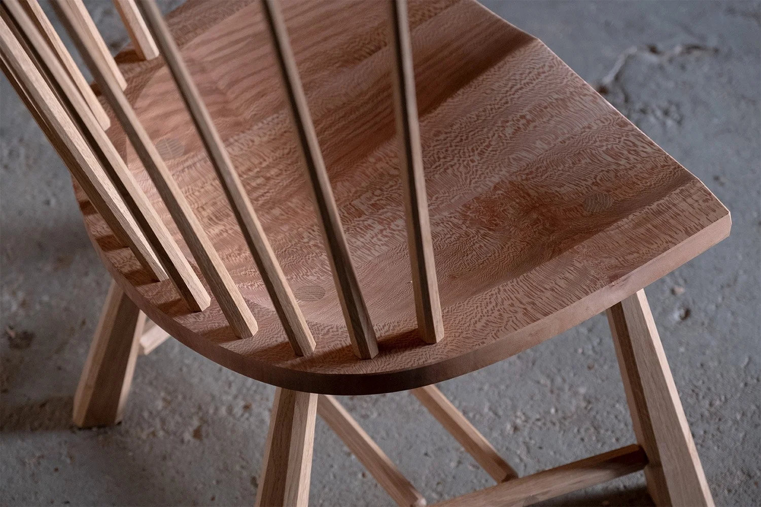 Spindle Back Lounge Chair 3.jpg