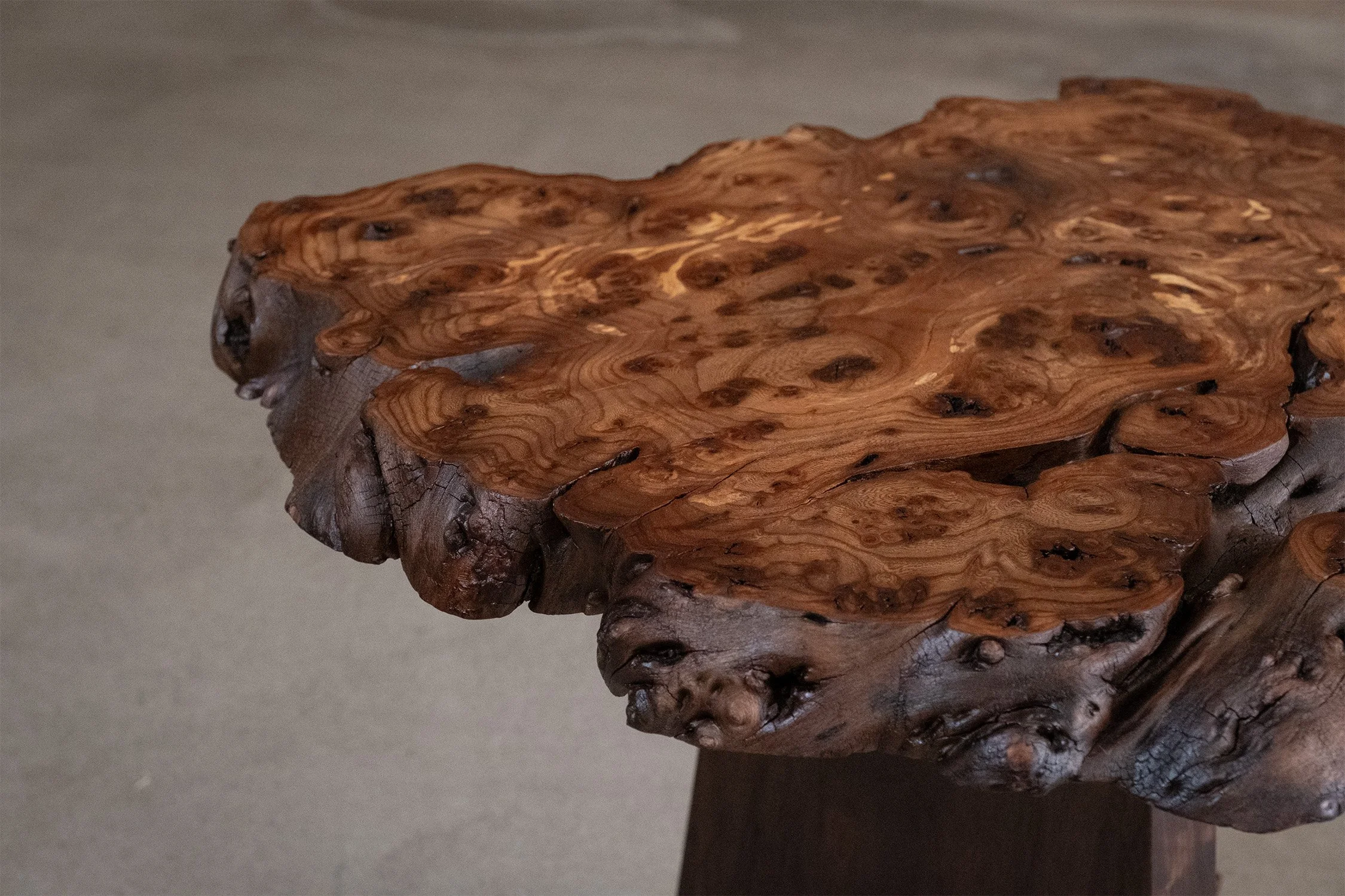 Burr side table 4.jpg