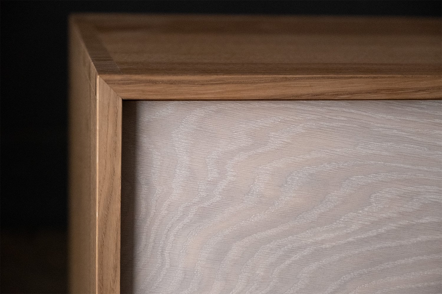 close up of carcass.jpg