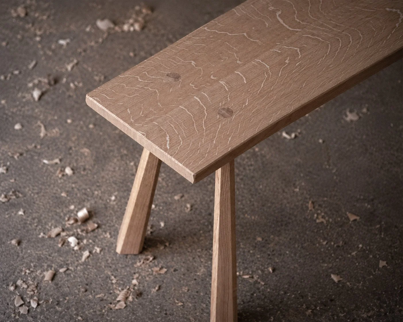 Staked Bench 3.jpg