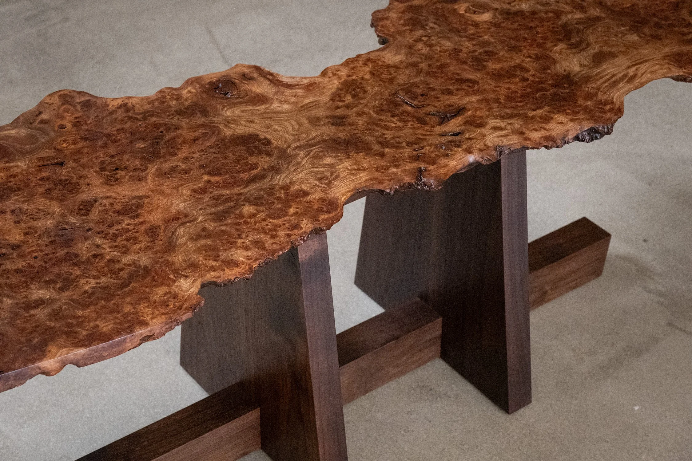 Low Burr Console Table 5.jpg