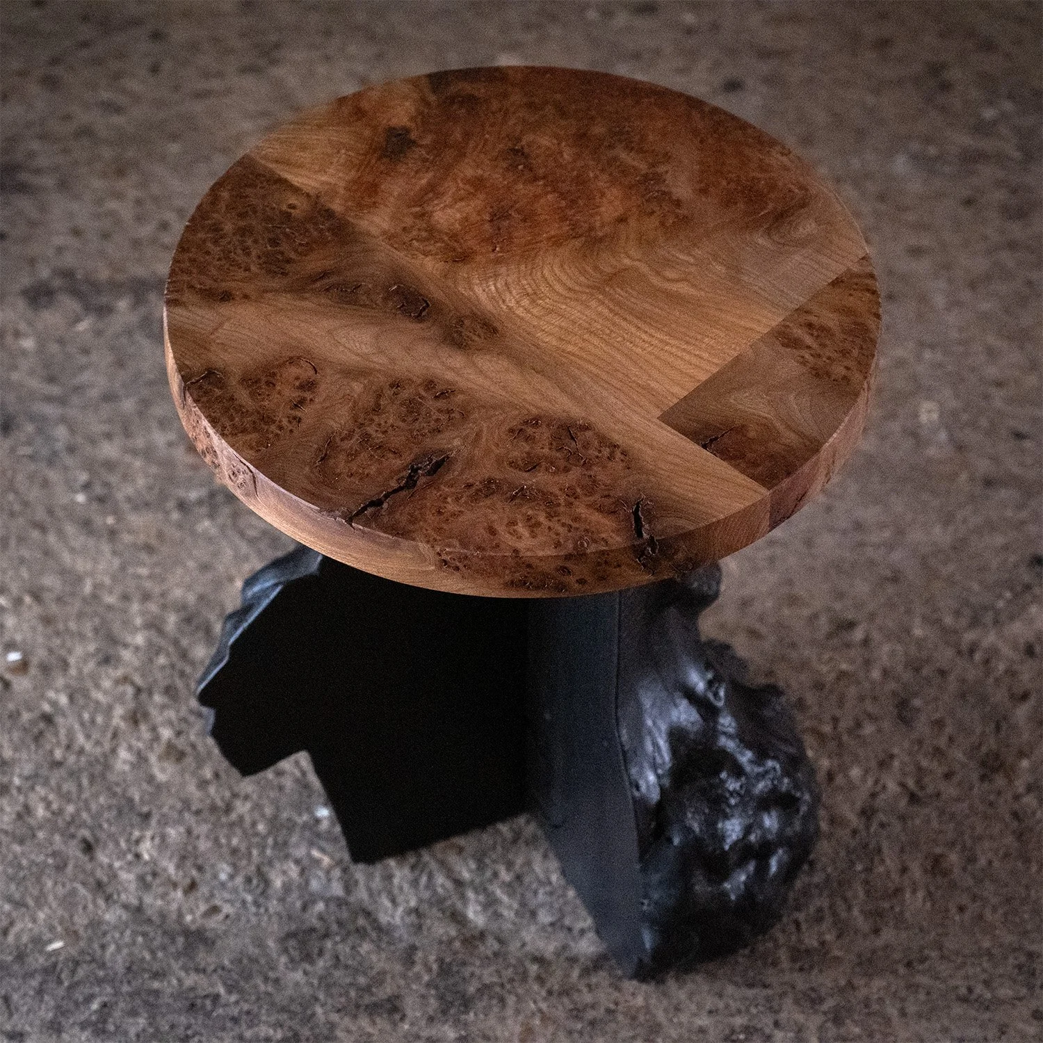 Scorched Side Table 4.jpg