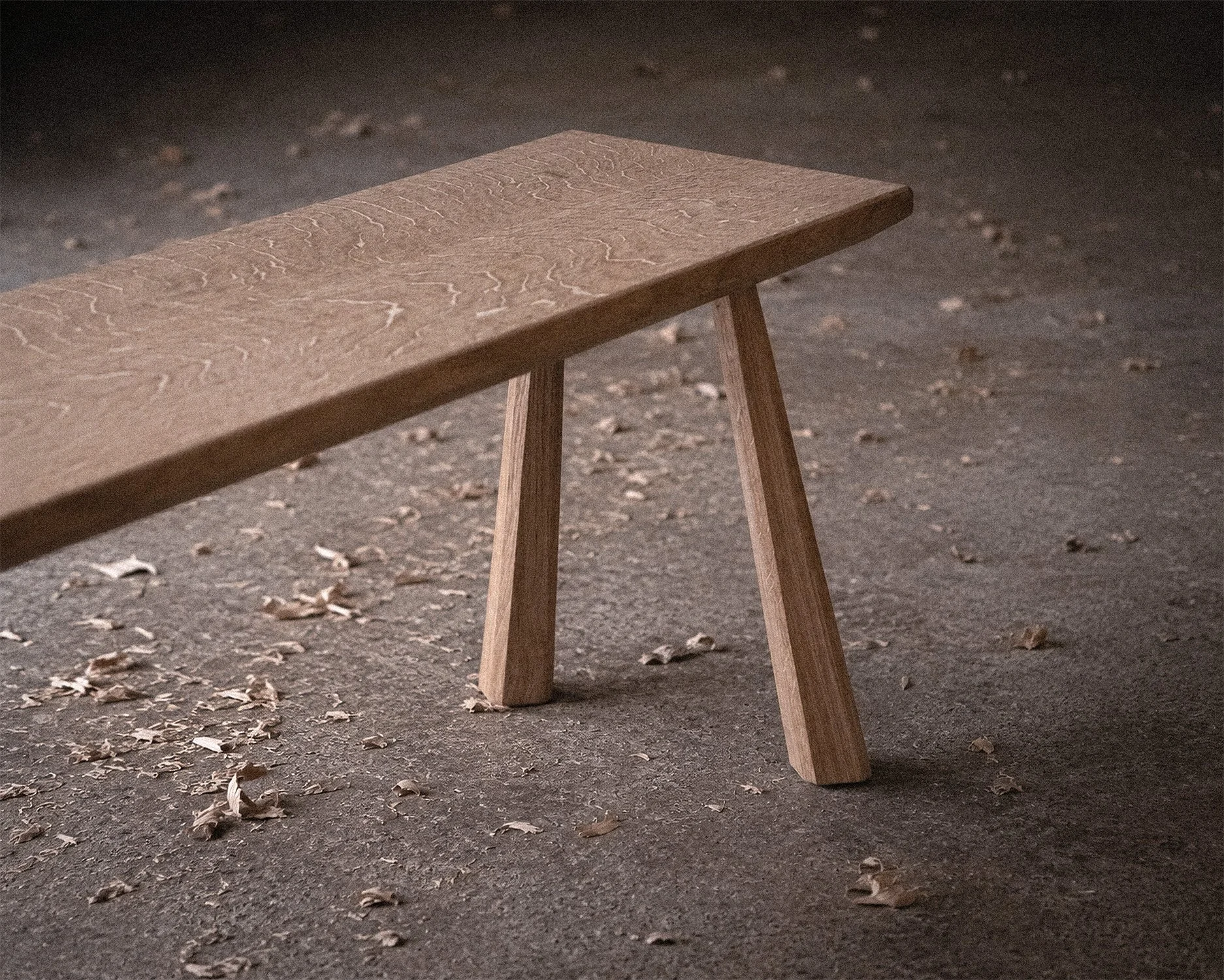 Staked Bench 2.jpg