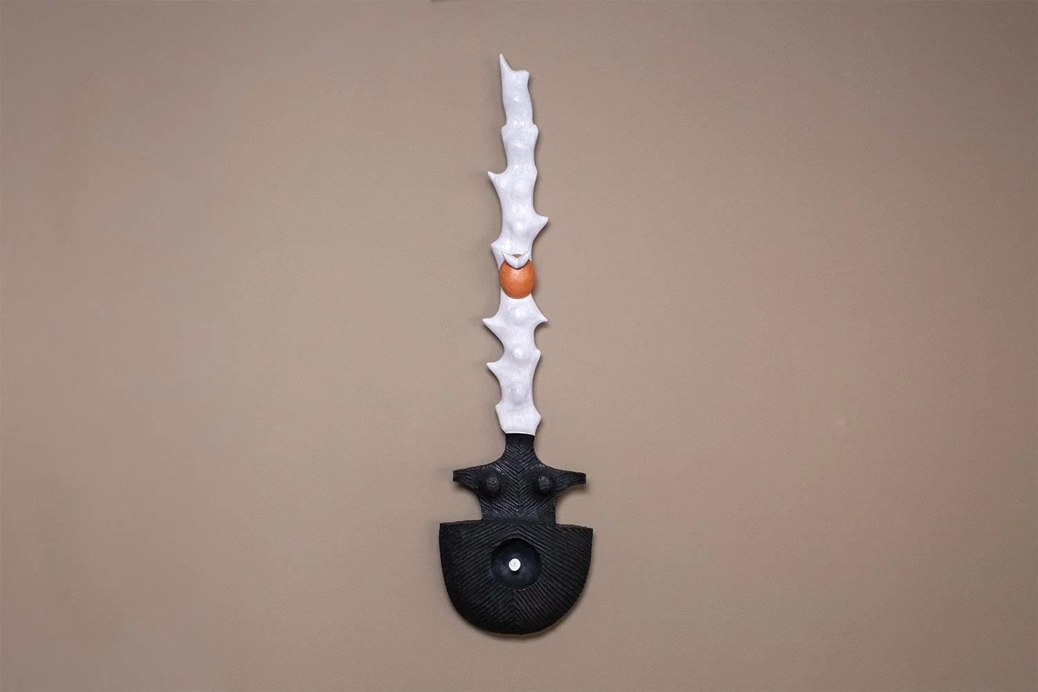 DSCF5564-1.jpg