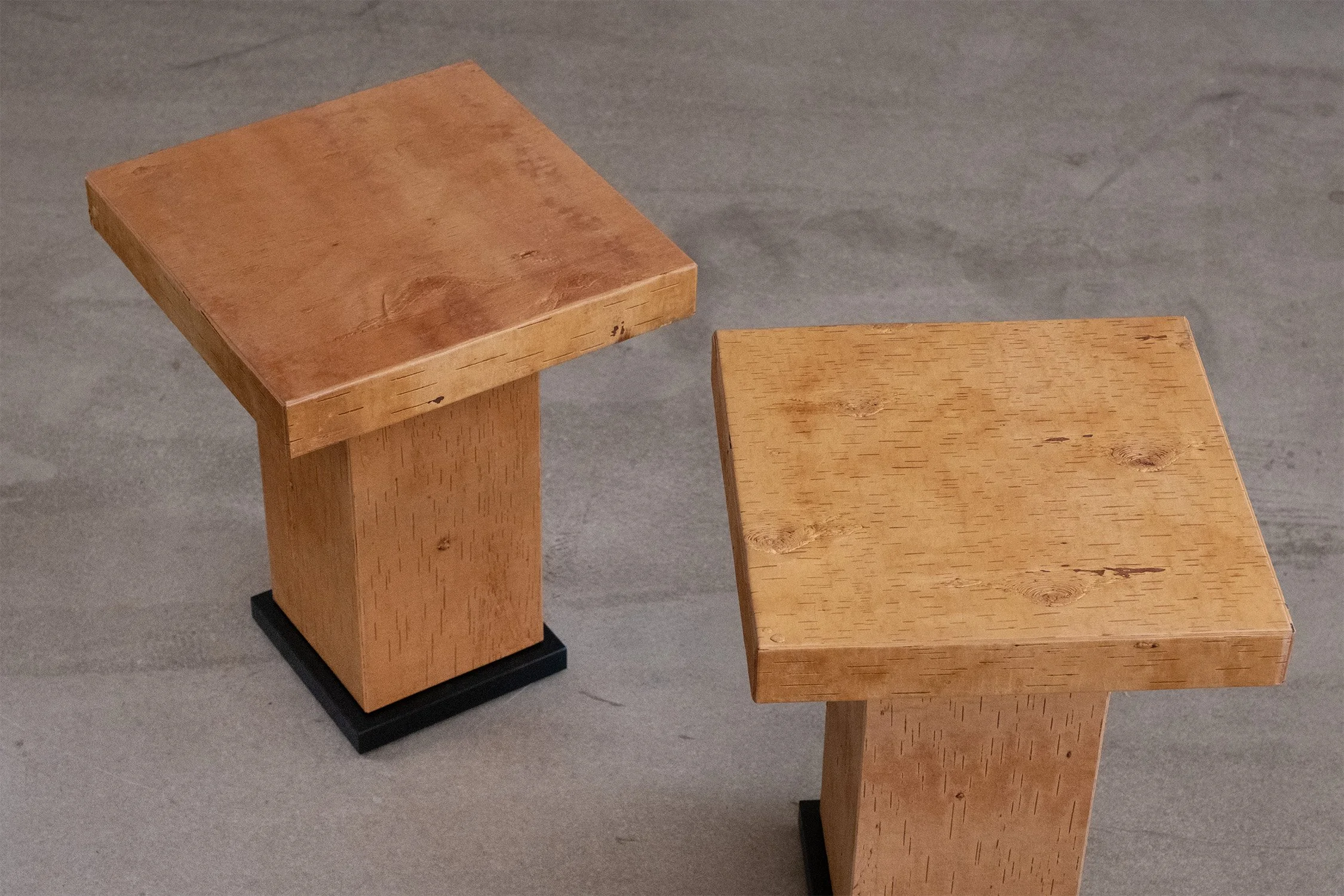 DSCF6030-1.jpg