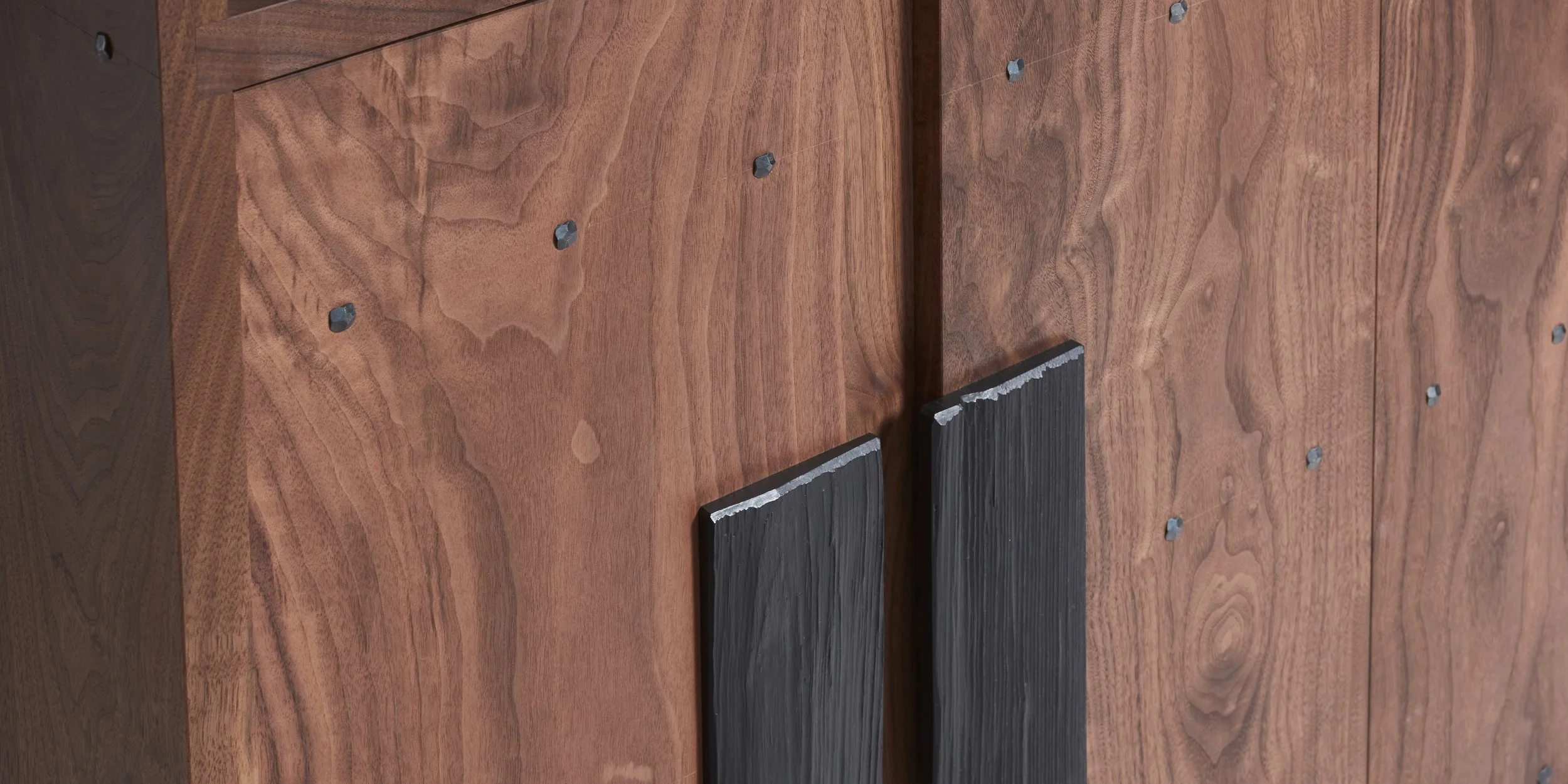 Nailed Dresser Walnut 3.jpg