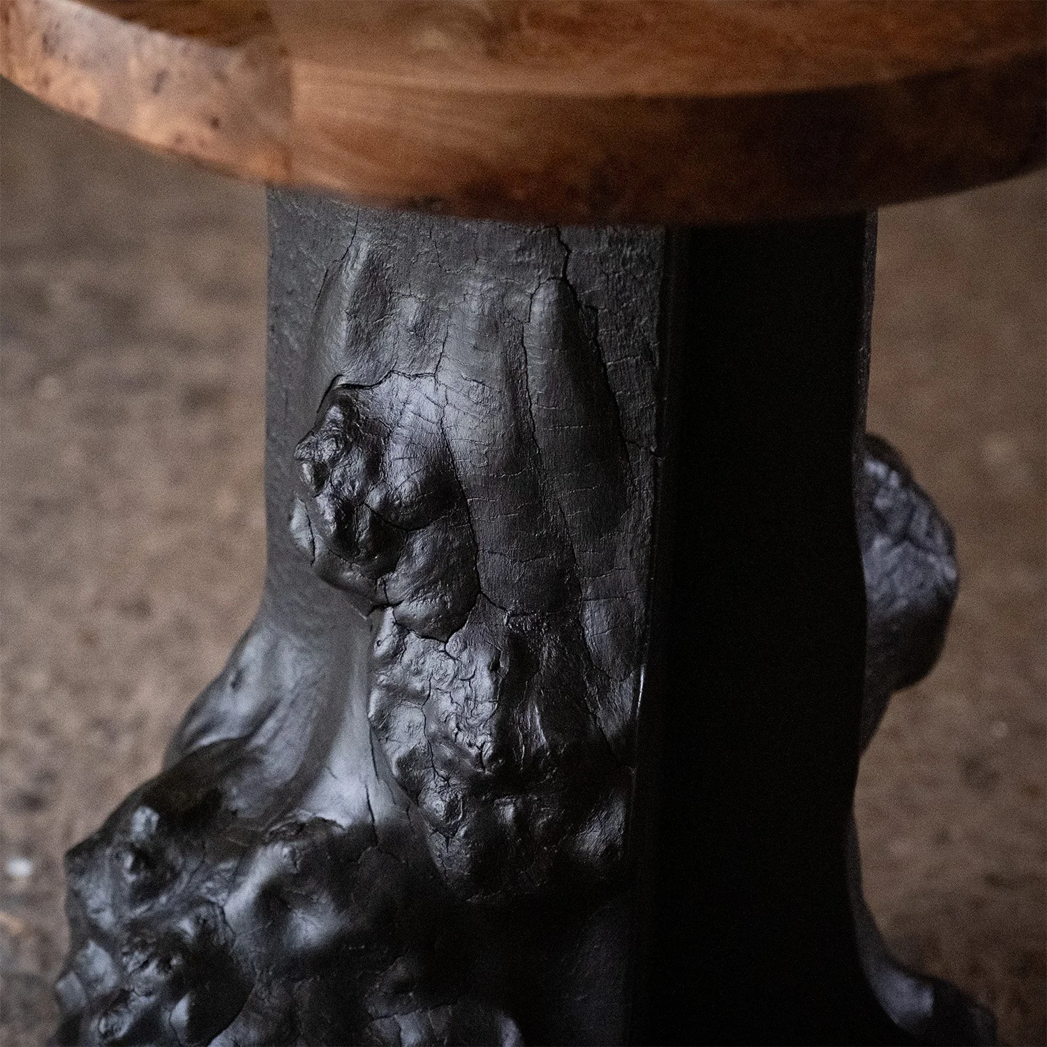 Scorched Side Table 2.jpg