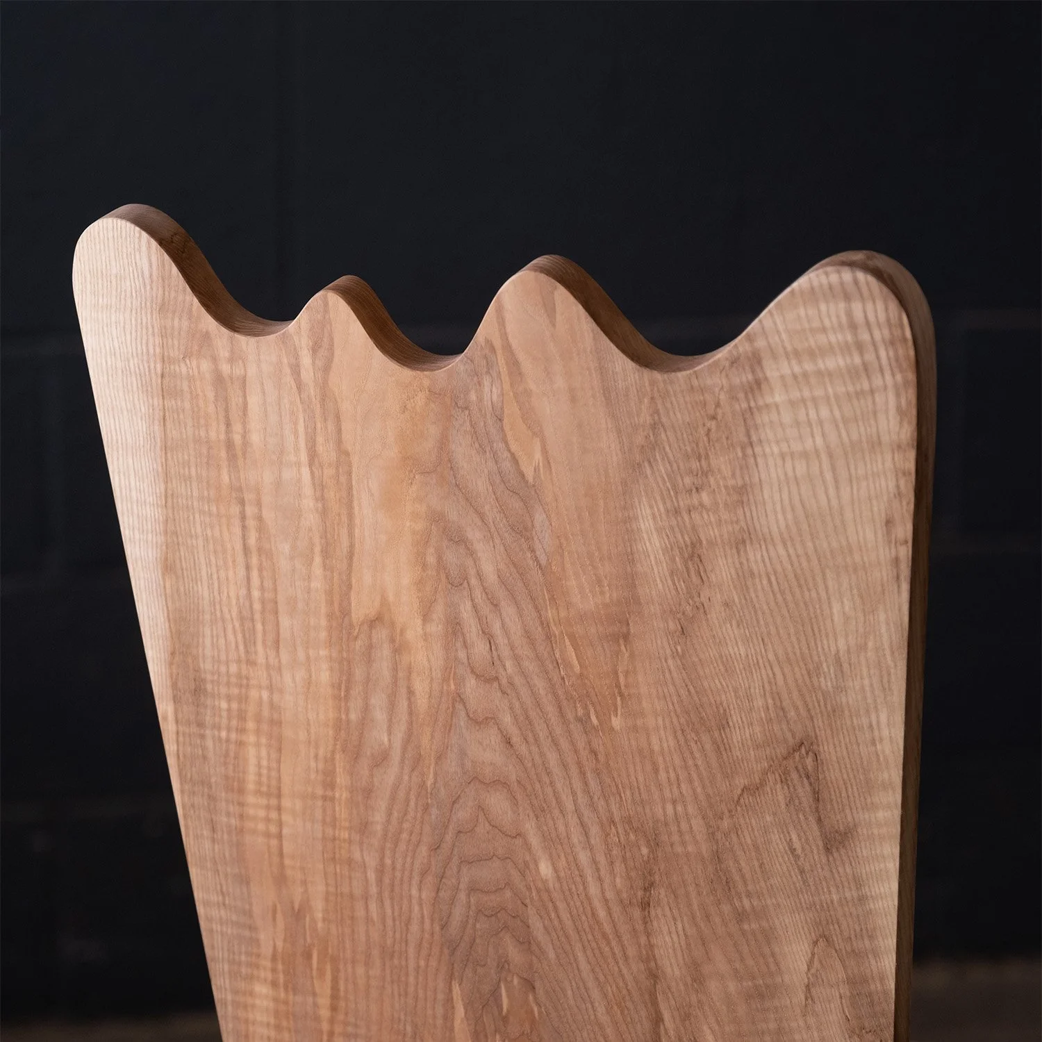 Alpine Chair 3.jpg