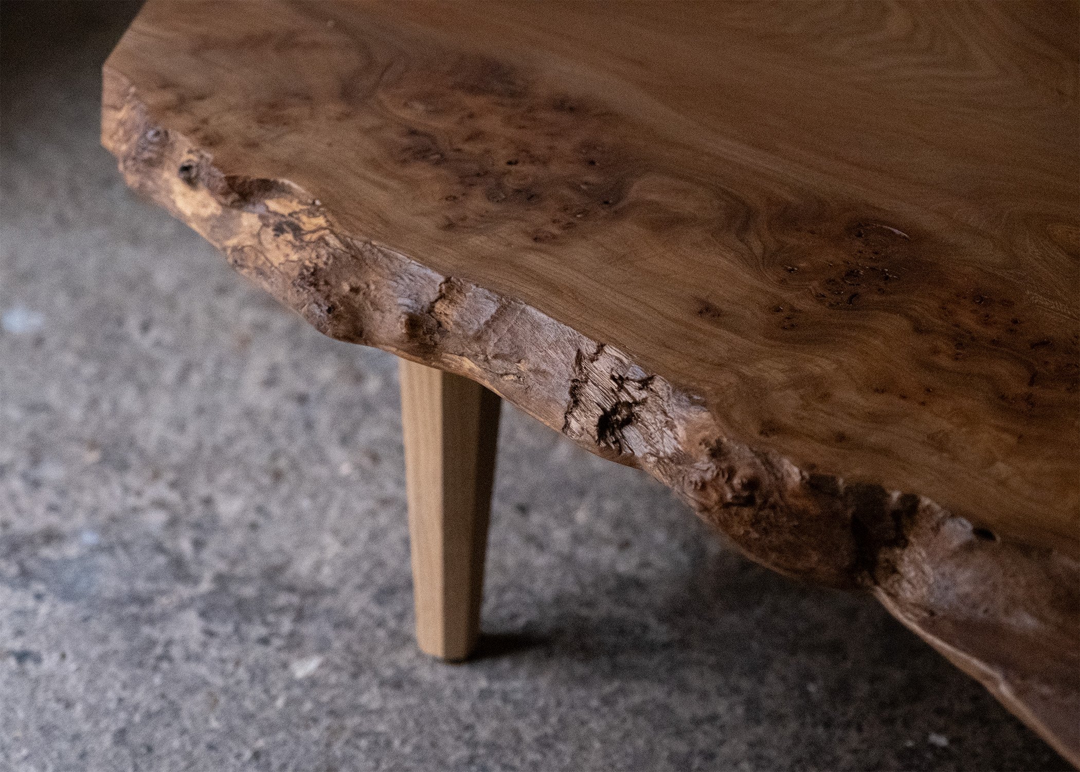 Live Edge Bench 6.jpg