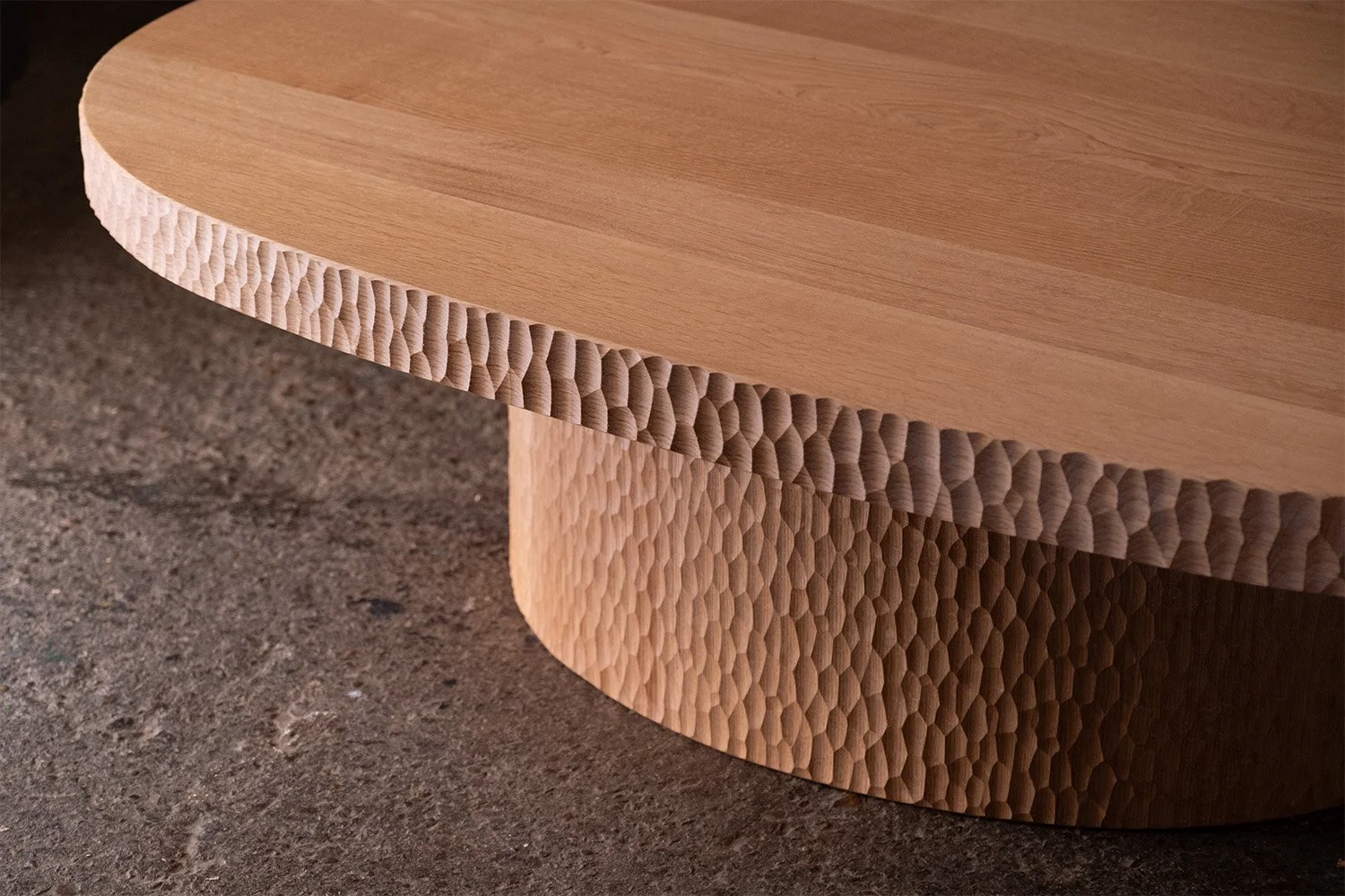 Textured Coffee Table 2.jpg